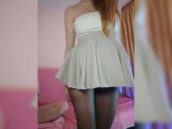 BeautyD — Bongacams recorded stream screenshot (13 Dec 2025)