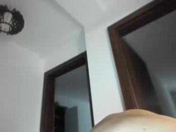 roberto4ever — Chaturbate recorded stream image, 13.12.2025 11:10
