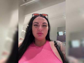 KROSHKA_N — Bongacams recorded stream image, 13.12.2025 09:50
