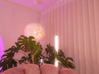 kali-hill — Camsoda recorded stream image, 13.12.2025 09:00
