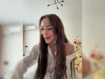 -Costa-rica- — Bongacams recorded stream image, 13.12.2025 11:30