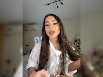 -Costa-rica- — Bongacams recorded stream image, 13.12.2025 11:30