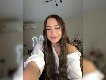 -Costa-rica- — Bongacams recorded stream image, 13.12.2025 11:30