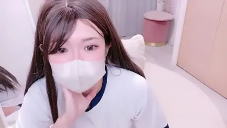 NAMI_s2 — Stripchat recorded stream screenshot (13 Dec 2025)