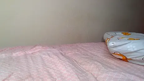 Just_alice — Stripchat recorded stream image, 13.12.2025 16:50