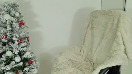 big_booobs_ — Stripchat recorded stream image, 13.12.2025 18:10