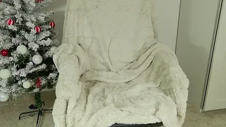 big_booobs_ — Stripchat recorded stream image, 13.12.2025 18:10
