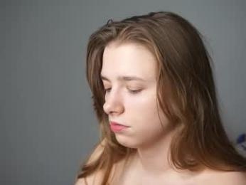 hot_n_coldd — Chaturbate recorded stream screenshot (13 Dec 2025)