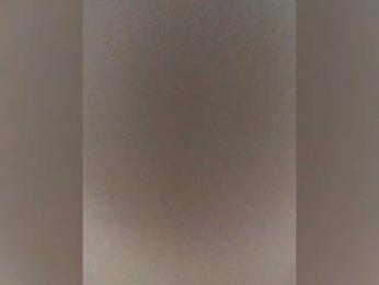 Lois-Lorrie — Bongacams recorded stream screenshot (13 Dec 2025)