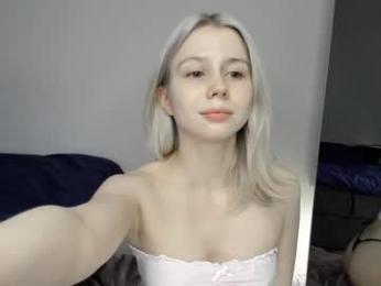 hi_popsy — Chaturbate recorded stream image, 13.12.2025 22:20