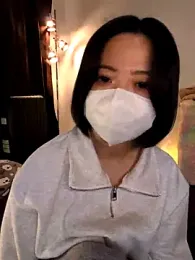 Nonchan_ — Stripchat recorded stream image, 14.12.2025 01:50