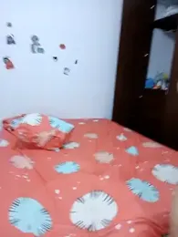 Angeelus2 — Stripchat recorded stream screenshot (14 Dec 2025)