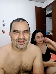 Angeelus2 — Stripchat recorded stream screenshot (14 Dec 2025)