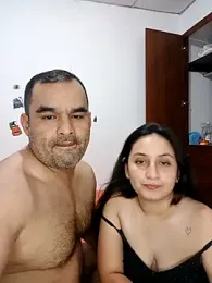 Angeelus2 — Stripchat recorded stream screenshot (14 Dec 2025)