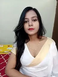 Miss-Riyasingh — Stripchat recorded stream image, 14.12.2025 04:10