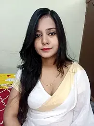 Miss-Riyasingh — Stripchat recorded stream image, 14.12.2025 04:10