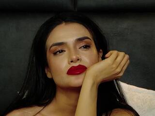 Blair Badgley — Flirt4free recorded stream image, 14.12.2025 05:00