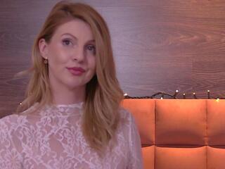 Olivia Onya — Flirt4free recorded stream image, 14.12.2025 05:00