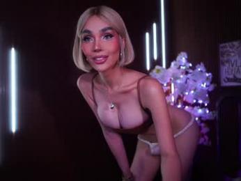 xforyoureyesonlyx — Chaturbate recorded stream screenshot (14 Dec 2025)