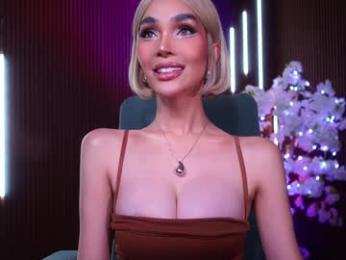 xforyoureyesonlyx — Chaturbate recorded stream screenshot (14 Dec 2025)