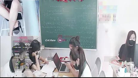 _Math_ — Stripchat recorded stream image, 14.12.2025 07:10