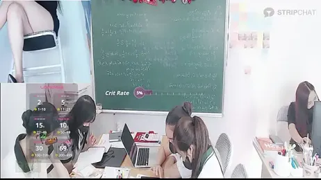 _Math_ — Stripchat recorded stream image, 14.12.2025 07:10