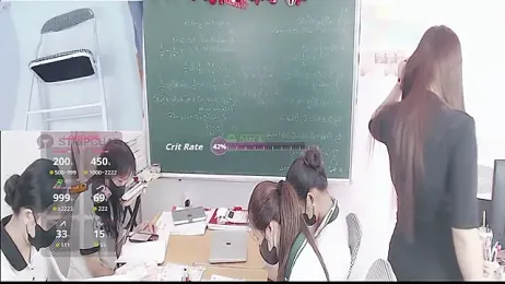 _Math_ — Stripchat recorded stream image, 14.12.2025 07:10