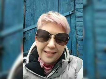 ___---___ — Bongacams recorded stream screenshot (14 Dec 2025)