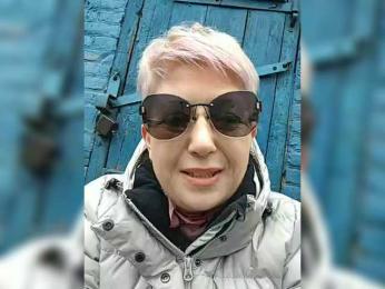 ___---___ — Bongacams recorded stream screenshot (14 Dec 2025)