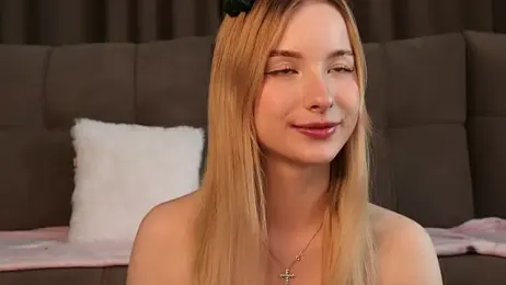 Nana_Wilson — Stripchat recorded stream image, 14.12.2025 05:10