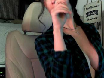 Mashulya29 — Bongacams recorded stream image, 14.12.2025 07:30