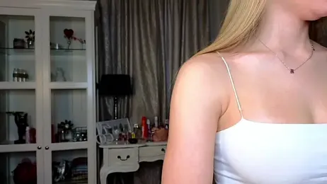 AnneFoxy — Stripchat recorded stream image, 14.12.2025 07:30