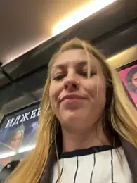 Sweet___Emily — Stripchat recorded stream image, 14.12.2025 11:30