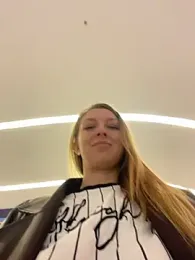 Sweet___Emily — Stripchat recorded stream image, 14.12.2025 11:30