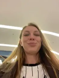 Sweet___Emily — Stripchat recorded stream image, 14.12.2025 11:30