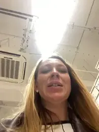 Sweet___Emily — Stripchat recorded stream image, 14.12.2025 11:30