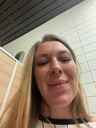 Sweet___Emily — Stripchat recorded stream image, 14.12.2025 11:30