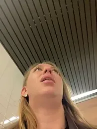 Sweet___Emily — Stripchat recorded stream image, 14.12.2025 11:30