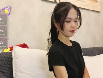 fallen_virtue — Chaturbate recorded stream image, 14.12.2025 12:30