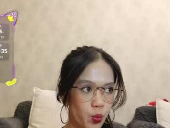 fallen_virtue — Chaturbate recorded stream image, 14.12.2025 12:30