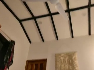 lexxxdrive — Camsoda recorded stream screenshot (27 Feb 2025)