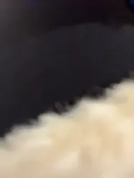 Chloe__Moon — Stripchat recorded stream screenshot (14 Dec 2025)