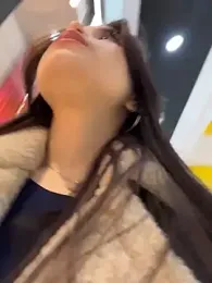 Chloe__Moon — Stripchat recorded stream screenshot (14 Dec 2025)