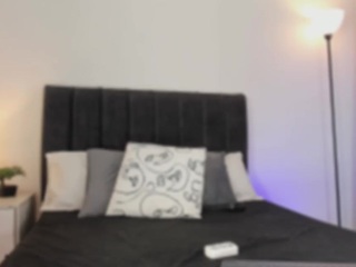 cherylblake — Camsoda recorded stream image, 15.12.2025 05:40