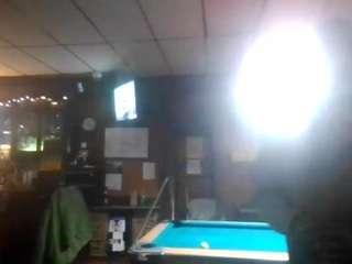 stalliontheesavage — Camsoda recorded stream screenshot (14 Dec 2025)