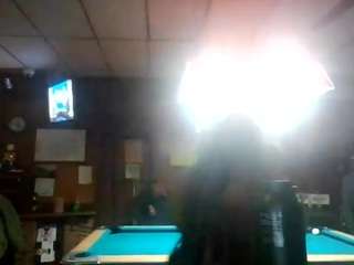 stalliontheesavage — Camsoda recorded stream screenshot (14 Dec 2025)