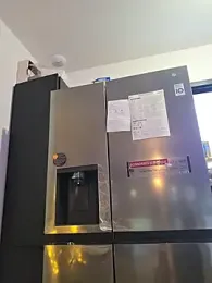 Giuliana_baby — Stripchat recorded stream screenshot (15 Dec 2025)