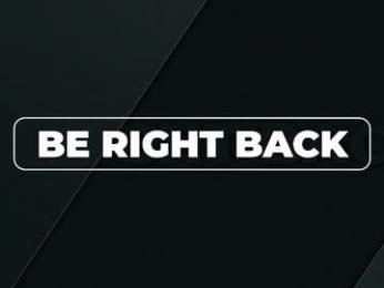 shinyjen — Chaturbate recorded stream screenshot (15 Dec 2025)