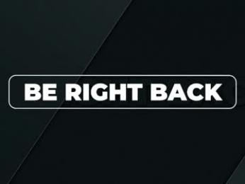 shinyjen — Chaturbate recorded stream screenshot (15 Dec 2025)