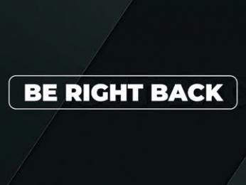 shinyjen — Chaturbate recorded stream screenshot (15 Dec 2025)